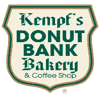 Kempf's Donut Bank