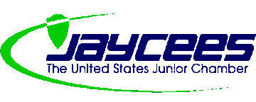 jayceeslogo.gif